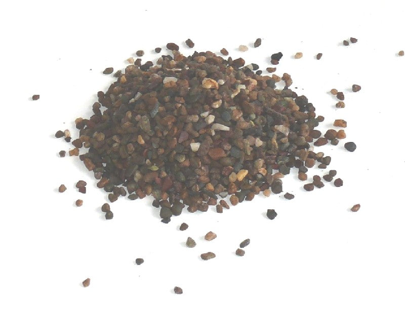 Filter Gravel – Filter Sand #5, 20kg Bag (5-6)
