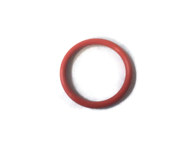 Ultraviolet Replacement O-Ring - Suit 7-13UVG & 7-8UVG Systems (7-13UVG-Oring)