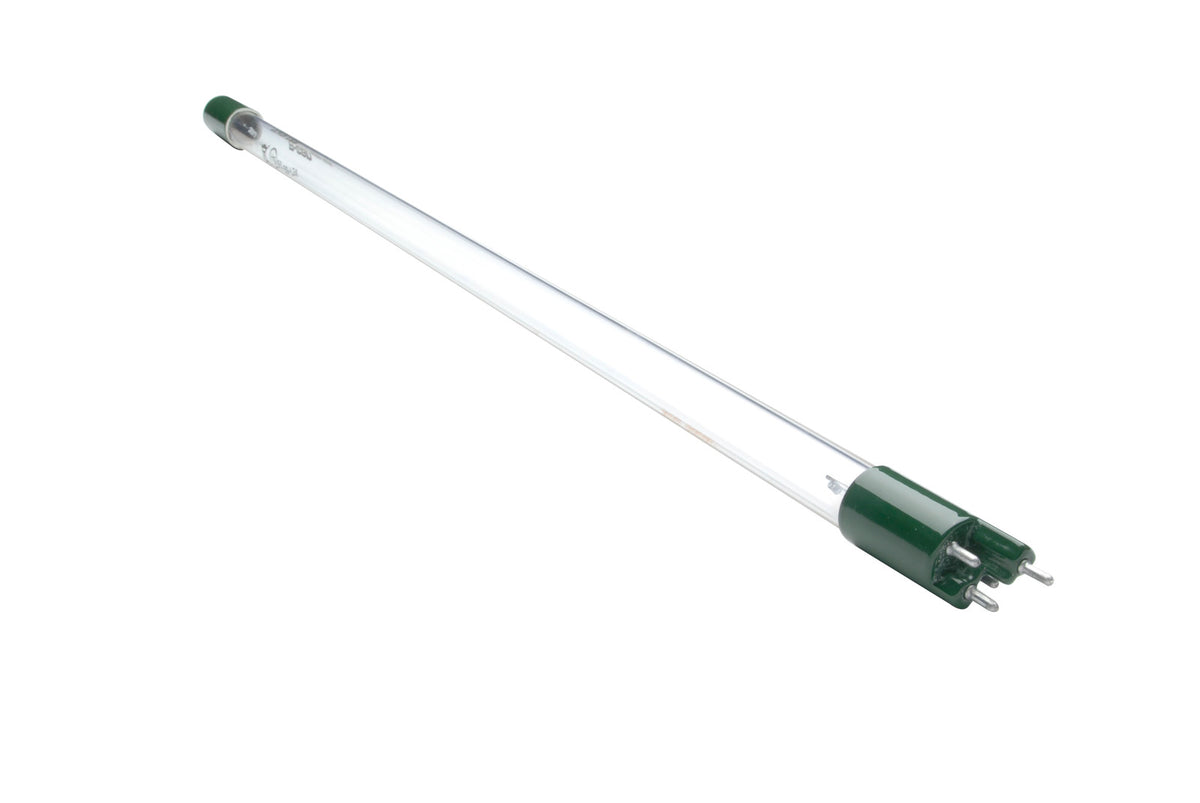 Sterilight S36RL Generic Replacement 39W UV Lamp 11046 S12Q-PA (GT7-30K-Lamp)