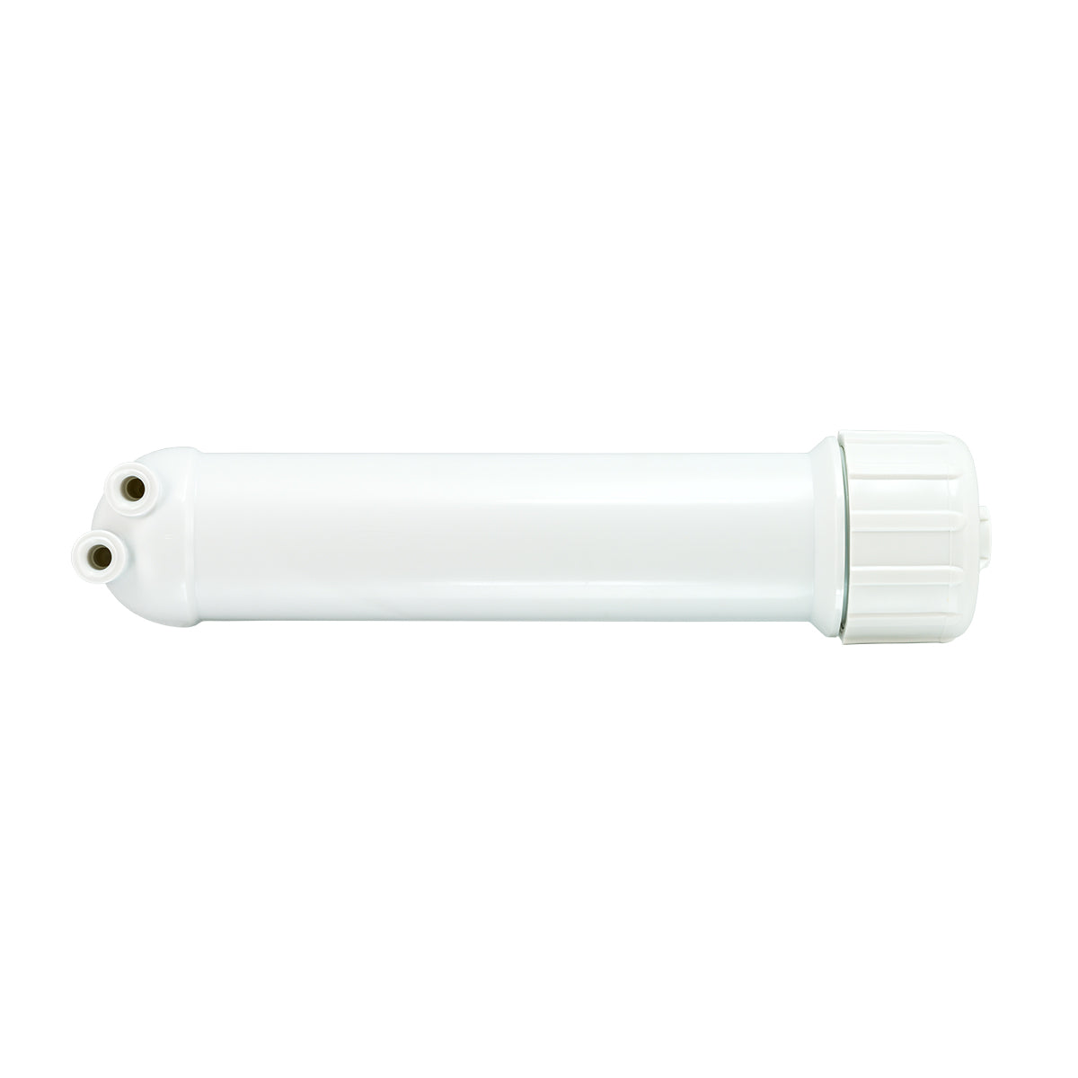 Reverse Osmosis Membrane Filter Housing (GT8-31)