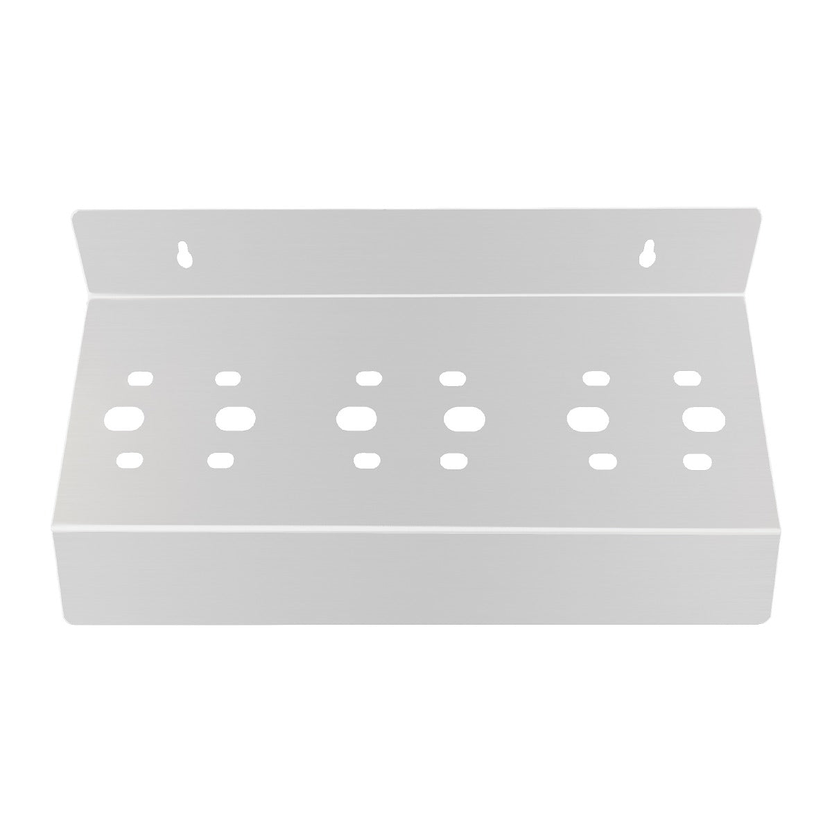 Triple Steel Bracket & Screws – Suits Big Blue Housings (GT0-14W + GT22-3 x12)