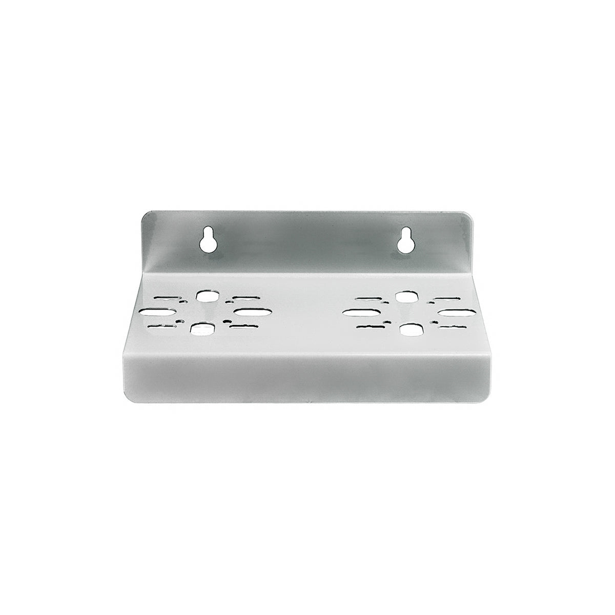 Stainless Steel Bracket & Screws – Suits Heavy Duty Blue Outdoor Housings (GT0-3SS + GT22-2 x8)