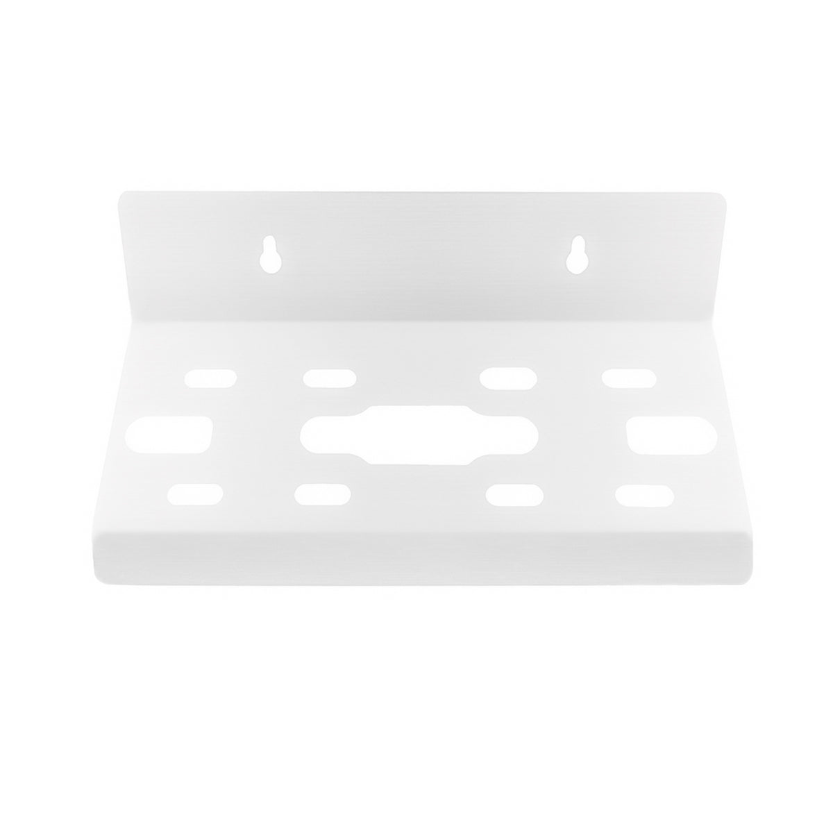 Steel Bracket & Screws – Suits High Flow and Big Blue Whole House Housings (GT0-7W + GT22-3 x8)