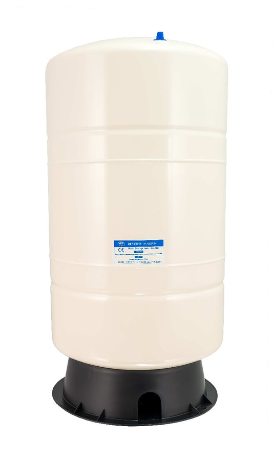 76 Litre Water Storage Pressure Tank For Reverse Osmosis System Commercial (GT13-26)