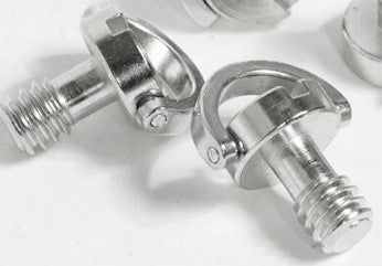 Replacement Screw for HPF Stainless Steel Enclosure (GT22-10RZ)