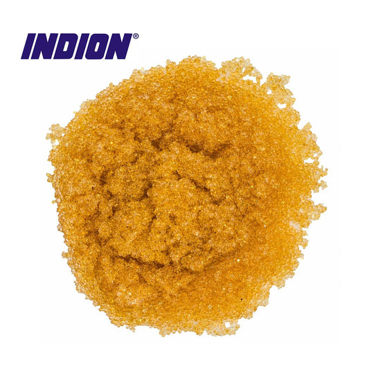 Indion Ion Exchange Mixed Bed DI Resin, 18.5kg Bulk Bag (GT5-12S)