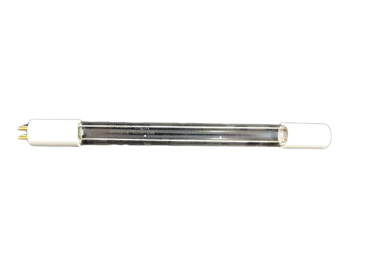 Ultraviolet Lamp Suit Undersink UV Systems 10W 3.8 L/min 4 pin 210mm (GT7-12K-Lamp)