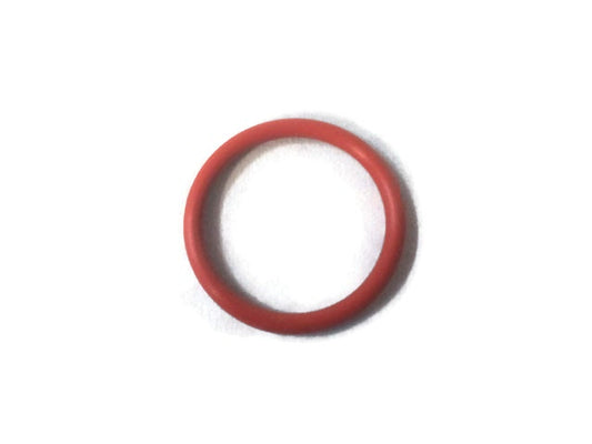 Ultraviolet Replacement O-Ring - Suit 7-13UVG & 7-8UVG Systems (7-13UVG-Oring)