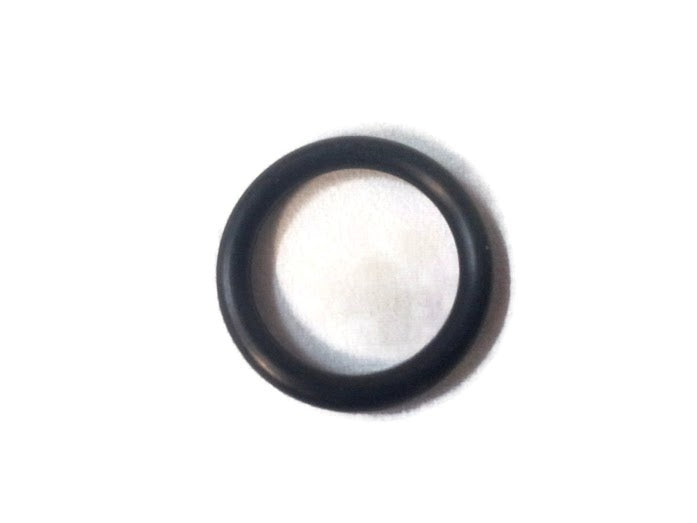 Replacement O-Ring Seals Suit 23mm OD Quartz Thimbles & Sleeves (GT7-2NSF-OR)