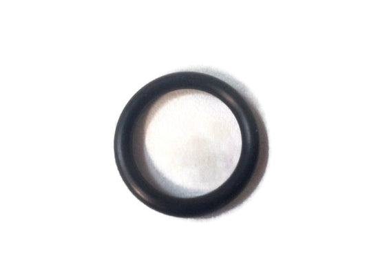 Replacement O-Ring Seals Suit 23mm OD Quartz Thimbles & Sleeves (GT7-2NSF-OR)