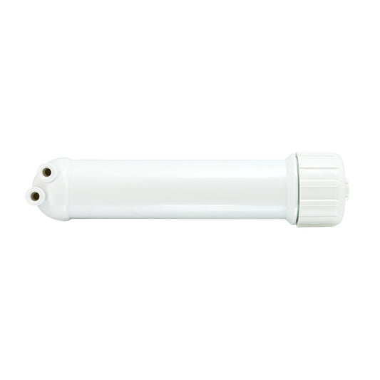 Reverse Osmosis Membrane Filter Housing (GT8-31)