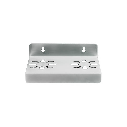 Stainless Steel Bracket & Screws – Suits Heavy Duty Blue Outdoor Housings (GT0-3SS + GT22-2 x8)