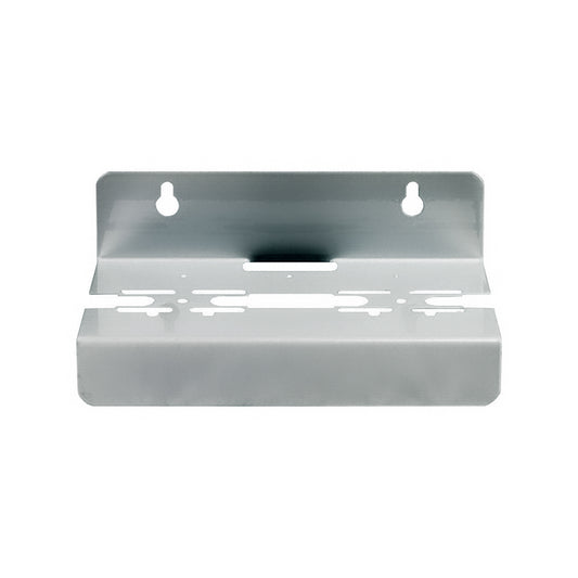 Twin Stainless Steel Bracket & Screws – Suits Undersink and Light Duty Housings (GT0-4SS + GT22-0 x8)