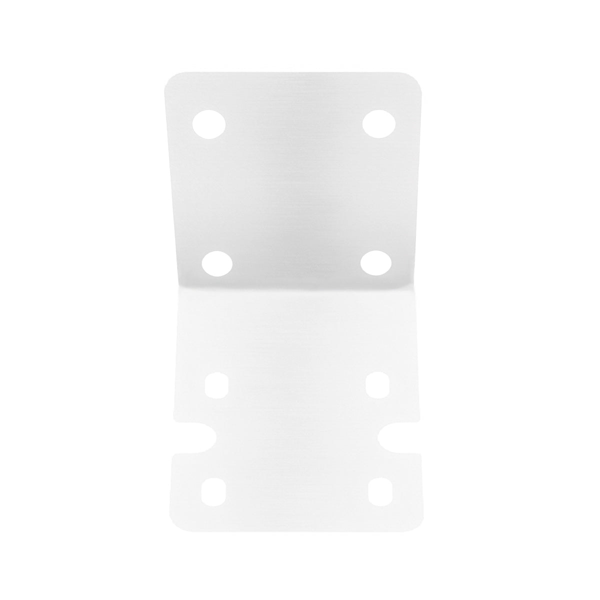 Steel Bracket & Screws – Suits Big Blue Whole House Housings (GT0-6W + GT22-3 x4)