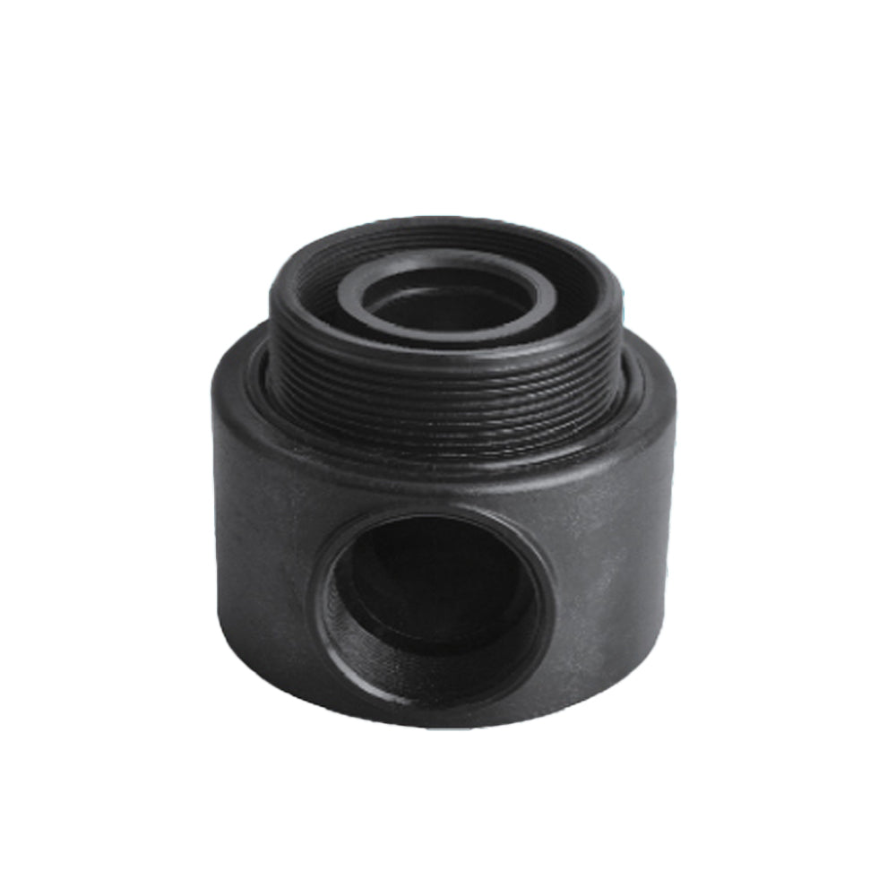 Whole House Upflow Calcite Filter - High Flow Rate 18" x 65" (GT48-CUF-18")