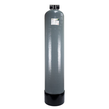 Whole House Upflow Calcite Filter - High Flow Rate 14" x 65" (GT48-CUF-14")