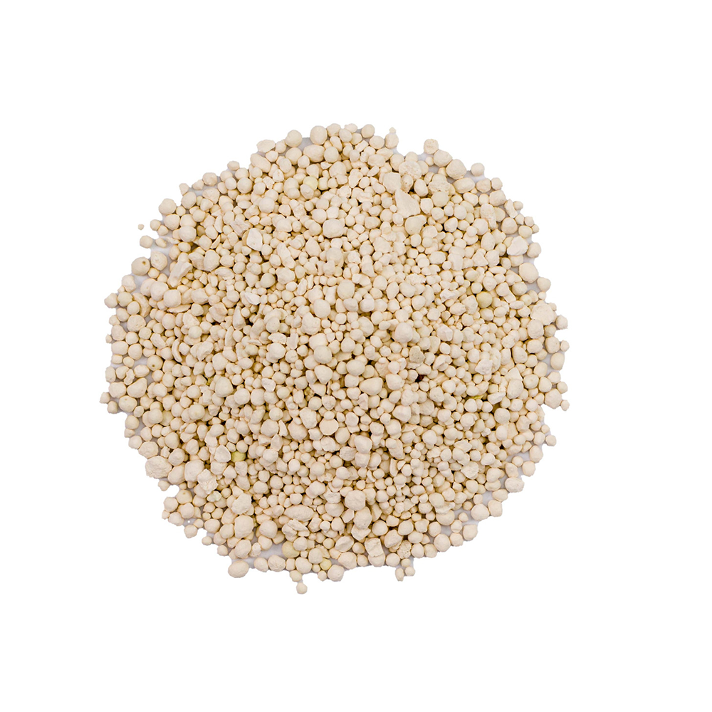 pH Booster Filter Media – Magnesium (MgO) 22.68kg Bag (GT5-15)
