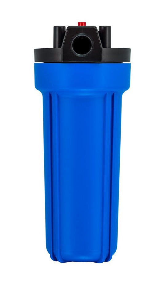 Anti Limescale Hard Water Conditioning Filter System For Coffee Machines & Appliances (GT1-0S + GT4-79)