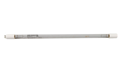 Ultraviolet Sterilisation Water Sanitation System 105L/m Whole House UV (H7-90-AT)