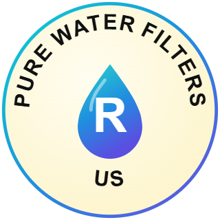 pure-water-filters-logo-on-white-v4.png