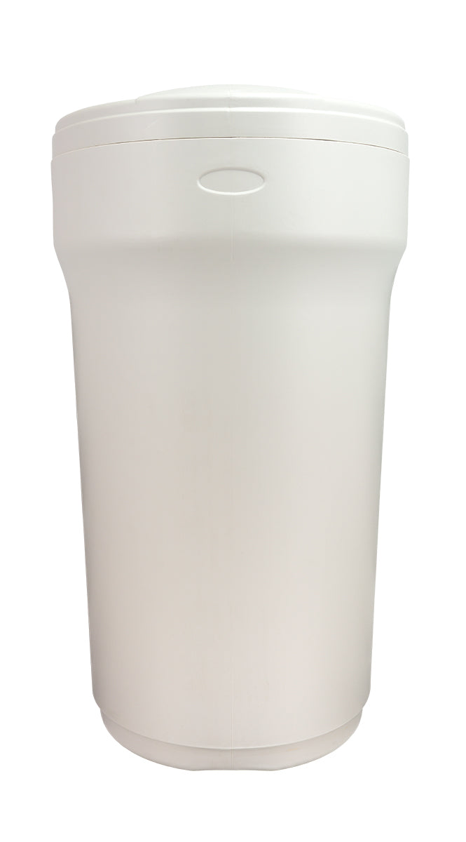 Single 12” x 52” Water Softener with 100LT Brine Tank 35 - 50 L/PM (GT41-32-12)