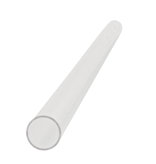 Ultraviolet Replacement Quartz Sleeve. Suit Aquapro 6 lpm 21011 (7-14)